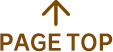 PAGE TOP